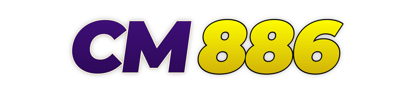 cm886